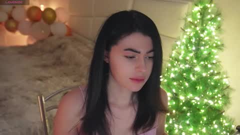 Sophy online show from January 13, 10:39 pm