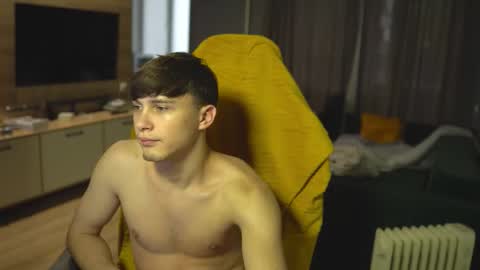 Snapshot of _sopranos_ chatting on September 15, 3:19 am OLIVERpvt is open online show from September 15, 3:19 am