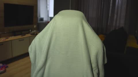 Snapshot of _sopranos_ chatting on October 17, 4:38 am OLIVERpvt is open online show from October 17, 4:38 am