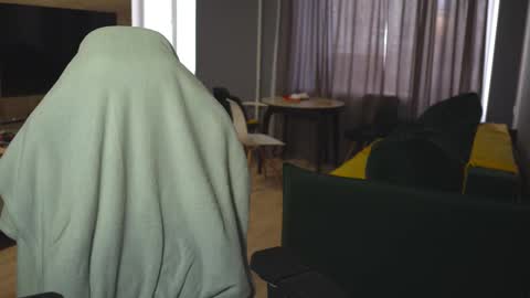 Snapshot of _sopranos_ chatting on February 22, 12:18 pm OLIVERpvt is open online show from February 22, 12:18 pm