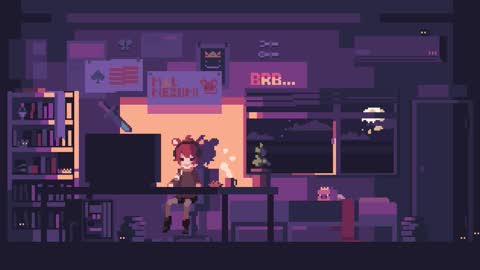 OLIVERpvt is open online show from March 10, 1:37 pm