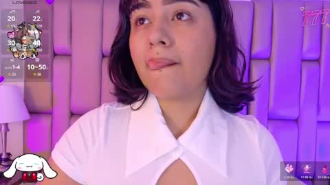 V E N U S online show from April 8, 12:19 pm