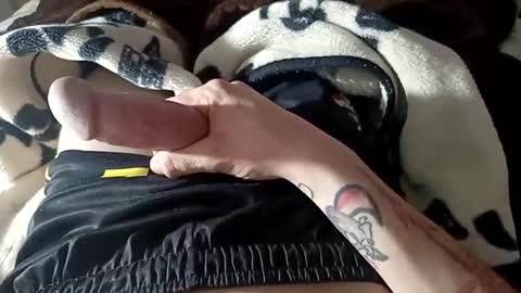Snapshot of _spider_dick_ chatting on September 12, 2:30 pm Alejandro Pinzon online show from September 12, 2:30 pm