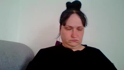 Melisa online show from July 7, 4:22 pm