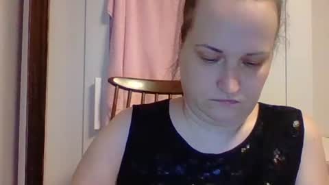 Melisa online show from March 3, 7:07 pm