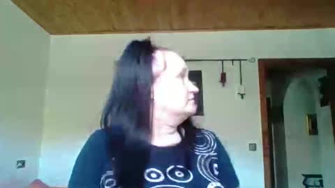 Melisa online show from September 22, 8:29 am