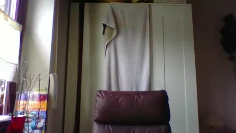 Melisa online show from December 5, 2:26 pm