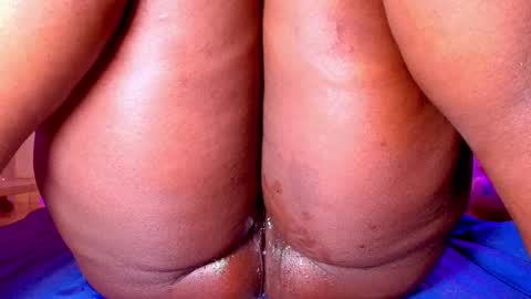 Snapshot of _ssusy_ chatting on September 19, 2:21 pm susy online show from September 19, 2:21 pm