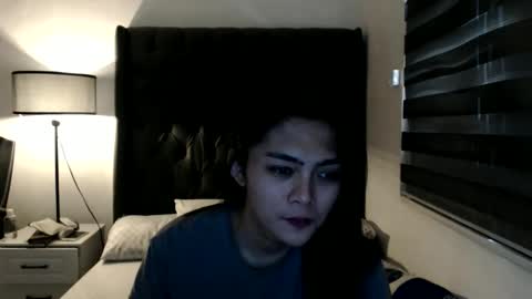 Stacy online show from January 12, 6:42 am