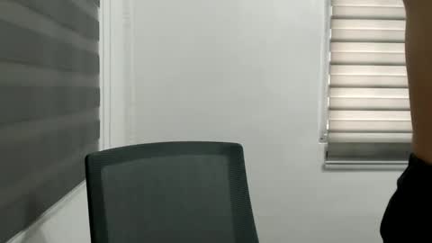 Stacy online show from February 16, 4:53 am