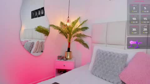 Steff online show from February 3, 6:22 am