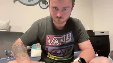 Snapshot of _stevie___ chatting on October 10, 5:19 pm _stevie___ online show from October 10, 5:19 pm