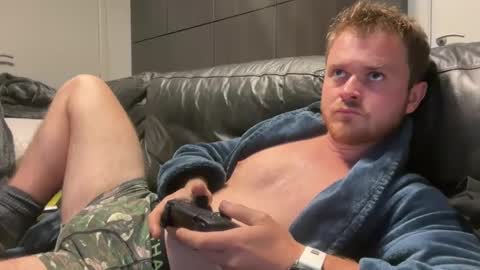 Snapshot of _stevie___ chatting on September 30, 6:07 pm _stevie___ online show from September 30, 6:07 pm