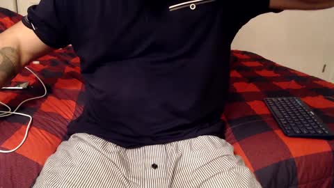 Originally str8 sancho but cant access account  online show from March 11, 10:29 am