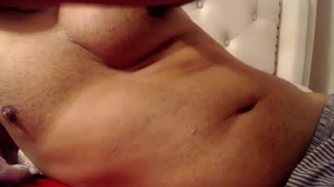 Originally str8 sancho but cant access account  online show from February 1, 7:15 am