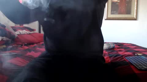 Originally str8 sancho but cant access account  online show from March 9, 7:15 pm