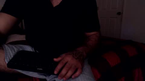 Originally str8 sancho but cant access account  online show from March 3, 1:34 pm