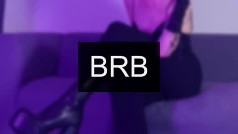 Ann online show from February 20, 12:54 am