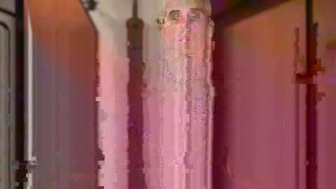 _sweet_drew_ online show from April 11, 3:22 am