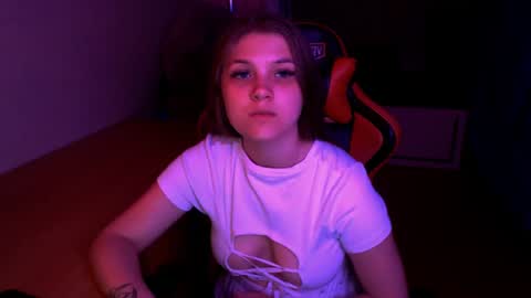 Mari online show from June 9, 6:18 pm