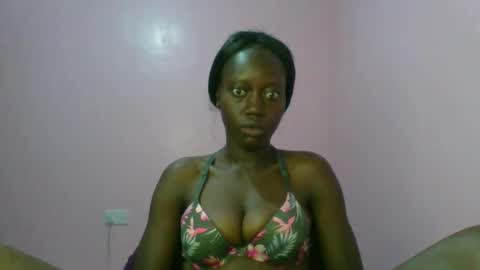 Snapshot of _sweet_gabriella chatting on October 2, 3:05 am Gabriella online show from October 2, 3:05 am