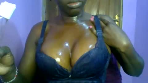 Gabriella online show from June 2, 5:42 am