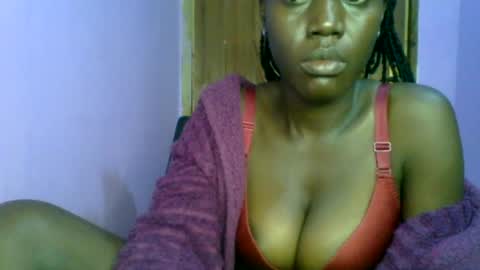 Gabriella online show from July 13, 5:44 am
