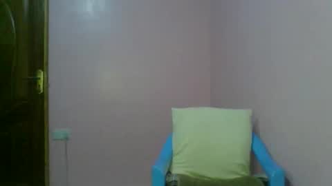 Gabriella online show from December 15, 2:51 am