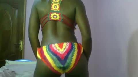 Gabriella online show from February 4, 7:45 am