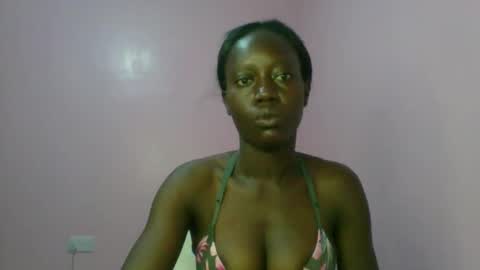 Snapshot of _sweet_gabriella chatting on September 30, 1:49 am Gabriella online show from September 30, 1:49 am