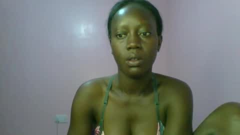 Snapshot of _sweet_gabriella chatting on October 1, 2:43 am Gabriella online show from October 1, 2:43 am