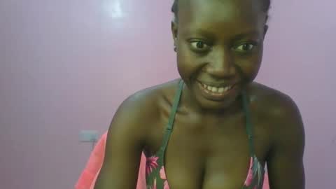Snapshot of _sweet_gabriella chatting on February 15, 4:14 am Gabriella online show from February 15, 4:14 am