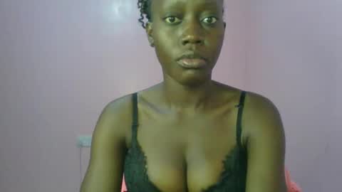 Snapshot of _sweet_gabriella chatting on March 10, 9:56 am Gabriella online show from March 10, 9:56 am