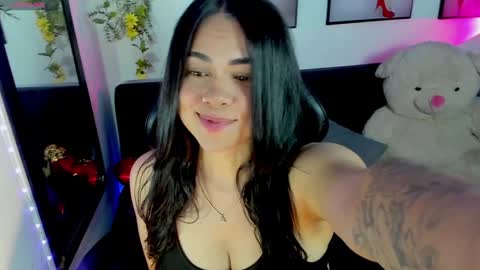 Snapshot of _sweet_kitty1 chatting on January 31, 12:17 am    online show from January 31, 12:17 am