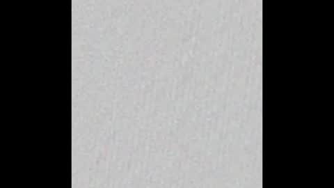    online show from January 10, 11:48 am