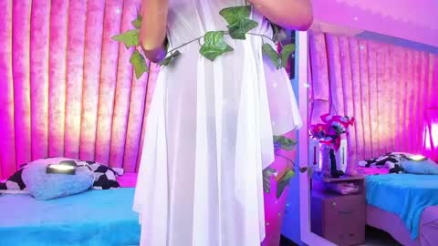 Kuromi online show from February 2, 5:26 pm