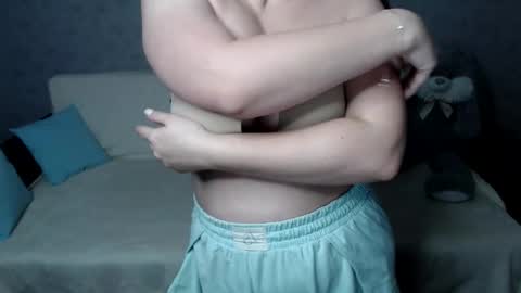 Lana online show from December 14, 5:57 am