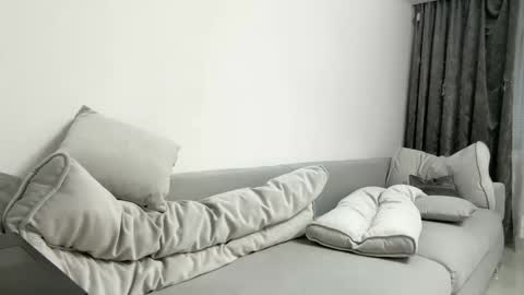 You can call me Lora  online show from February 13, 2:20 pm