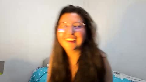 _sweet_melodyy online show from March 8, 2:37 am