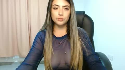 Rachel  online show from January 5, 2:38 am