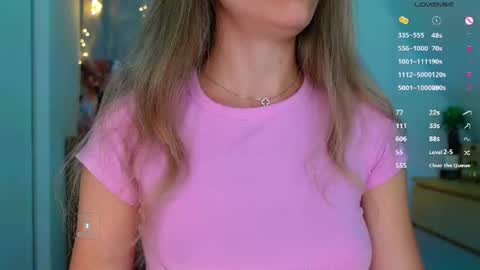 Dasha  online show from July 11, 1:47 pm