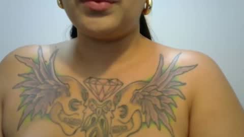 Snapshot of _sweetpoisonn chatting on September 10, 2:01 am Sweet online show from September 10, 2:01 am
