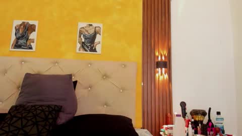 _tarek_ online show from November 24, 1:48 am