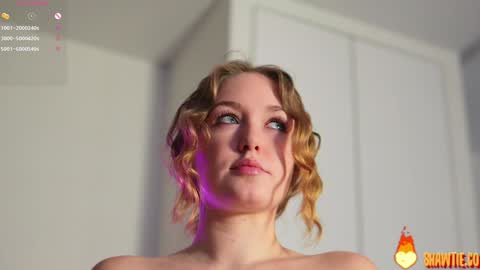 Taylor online show from March 14, 12:09 pm