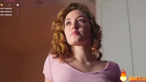 Taylor online show from January 12, 9:27 am