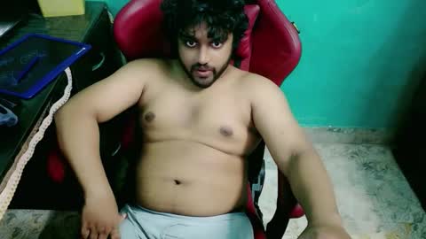_telugu_boy online show from February 25, 8:51 am
