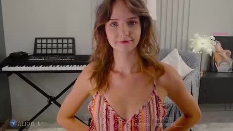 Tata online show from March 4, 9:28 am