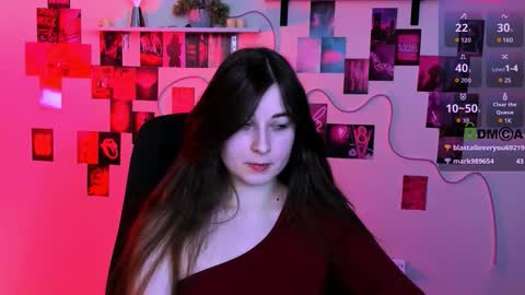 _tessa_moon online show from March 1, 9:19 pm