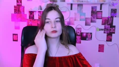 _tessa_moon online show from March 14, 8:35 pm