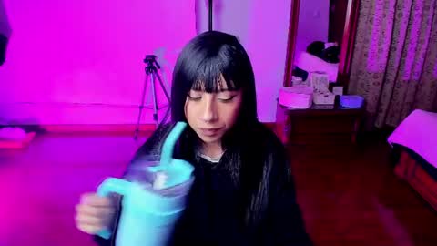 _the_dark_side_of_the_moon_ online show from July 5, 2:47 am
